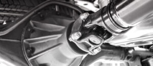 Cover-Image-Drive-Shaft