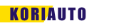 koriauto.pro