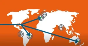 Targeting Export Markets 1200